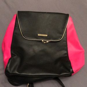 Juicy couture backpack